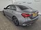 preview Mercedes A 200 #3
