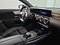 preview Mercedes A 200 #5