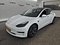 preview Tesla Model 3 #0