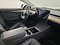 preview Tesla Model 3 #5