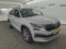 preview Skoda Kodiaq #1