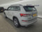 preview Skoda Kodiaq #3
