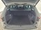 preview Skoda Kodiaq #4