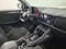 preview Skoda Kodiaq #5