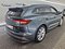 preview Skoda Enyaq #2