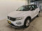 preview Volkswagen T-Roc #0