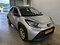 preview Toyota Aygo #4
