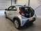 preview Toyota Aygo #5