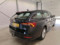 preview Skoda Octavia #1