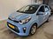preview Kia Picanto #0