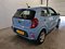 preview Kia Picanto #1