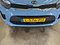preview Kia Picanto #3