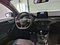 preview Ford Focus #2