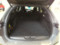 preview Peugeot 308 #4