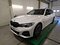 preview BMW 330 #0