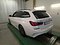 preview BMW 330 #3