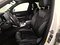 preview BMW 330 #4