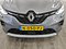 preview Renault Captur #4