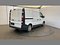 preview Renault Trafic #3