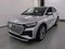 preview Audi Q4 e-tron #0