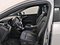 preview Audi Q4 e-tron #4