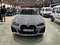 preview BMW i4 #1