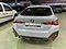 preview BMW i4 #4
