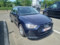 preview Audi A1 #1