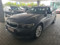 preview BMW 320 #0