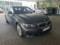 preview BMW 320 #1