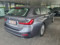 preview BMW 320 #3