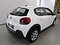 preview Citroen C3 #3