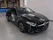 preview Mercedes A 180 #1