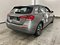 preview Mercedes A 180 #3