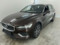 preview Volvo V60 #0