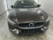 preview Volvo V60 #1