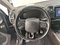 preview Citroen C5 Aircross #5