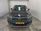 preview Skoda Kodiaq #0