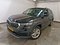 preview Skoda Kodiaq #1