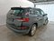 preview Skoda Kodiaq #3