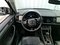 preview Skoda Kodiaq #5