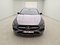 preview Mercedes CLA Shooting Brake #0