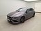 preview Mercedes CLA Shooting Brake #1