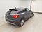 preview Audi Q2 #3