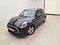 preview Mini Cooper #1