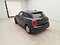 preview Mini Cooper #2