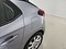 preview Opel Corsa #5