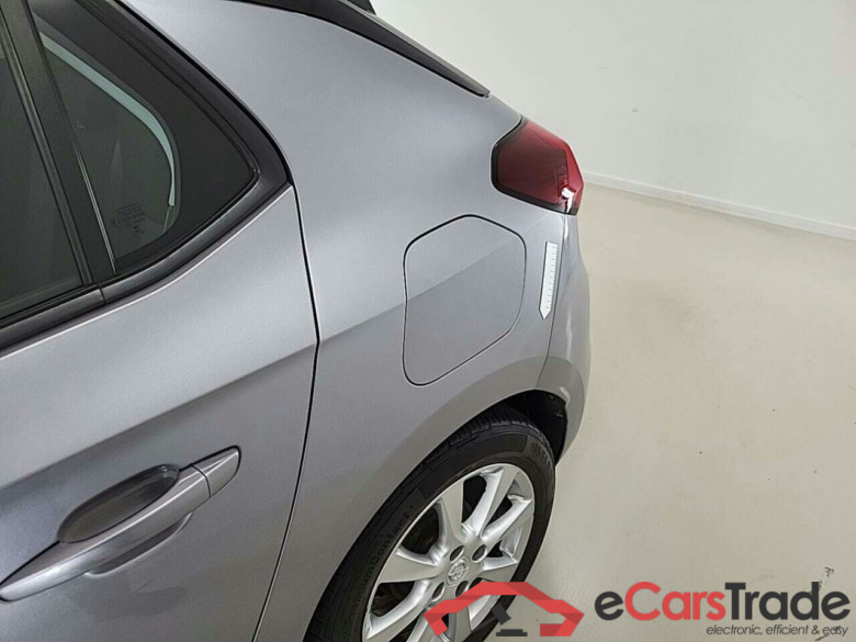 OPEL CORSA 1.2 EDITION #6