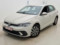preview Volkswagen Polo #0