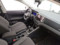 preview Volkswagen Polo #2